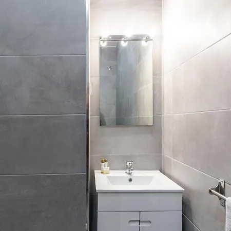 Yellow Tiles By Pcale Porto Exterior foto
